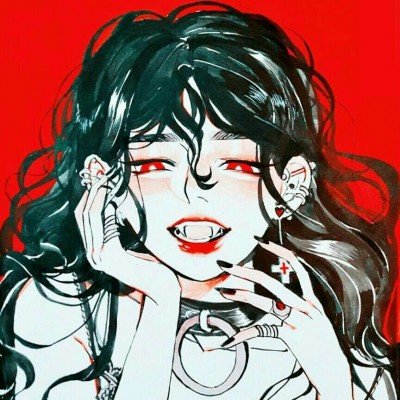 张奕然被重庆艺术学校录取